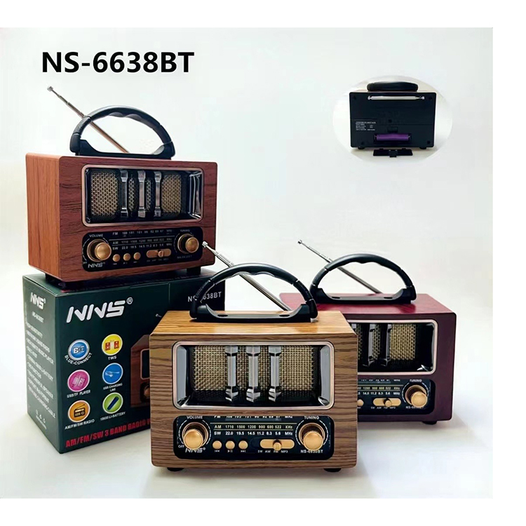 H3207a558bdfd41de9f518995c534794dt