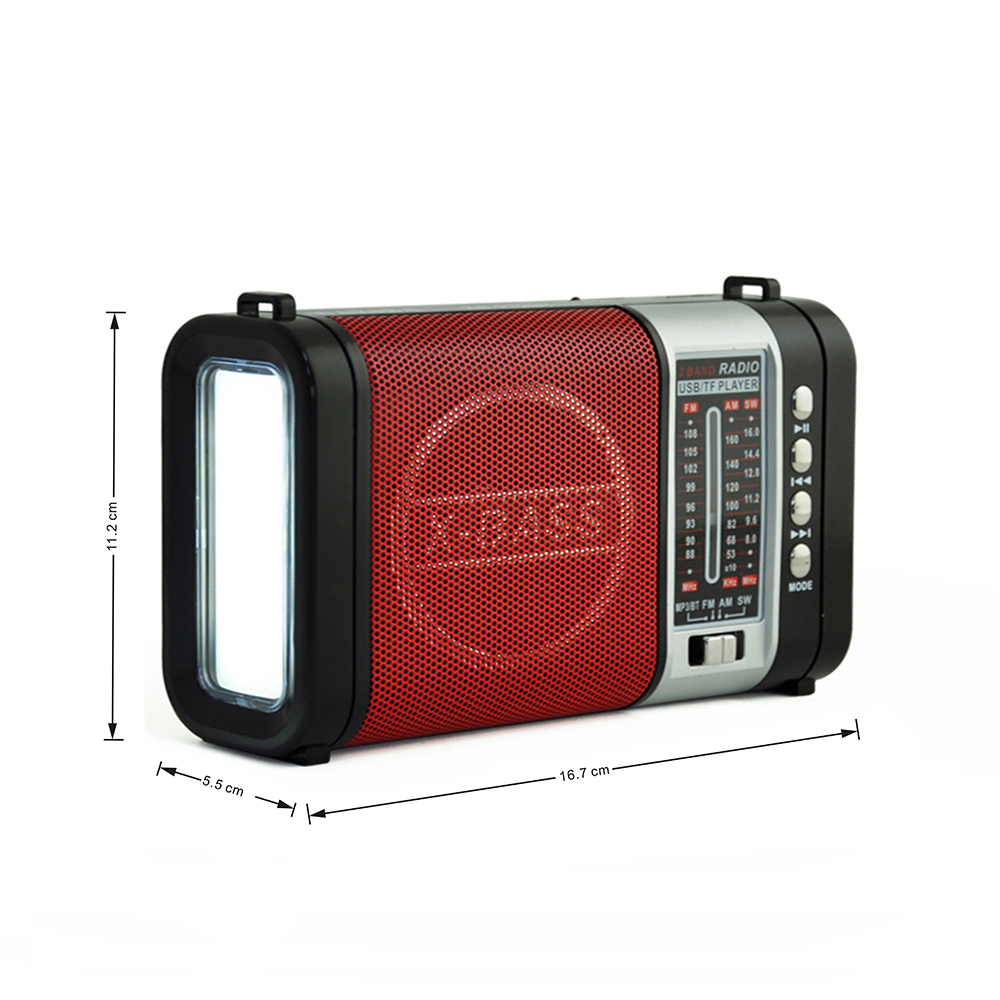 H32127e74591243a19f7a46d219815915z