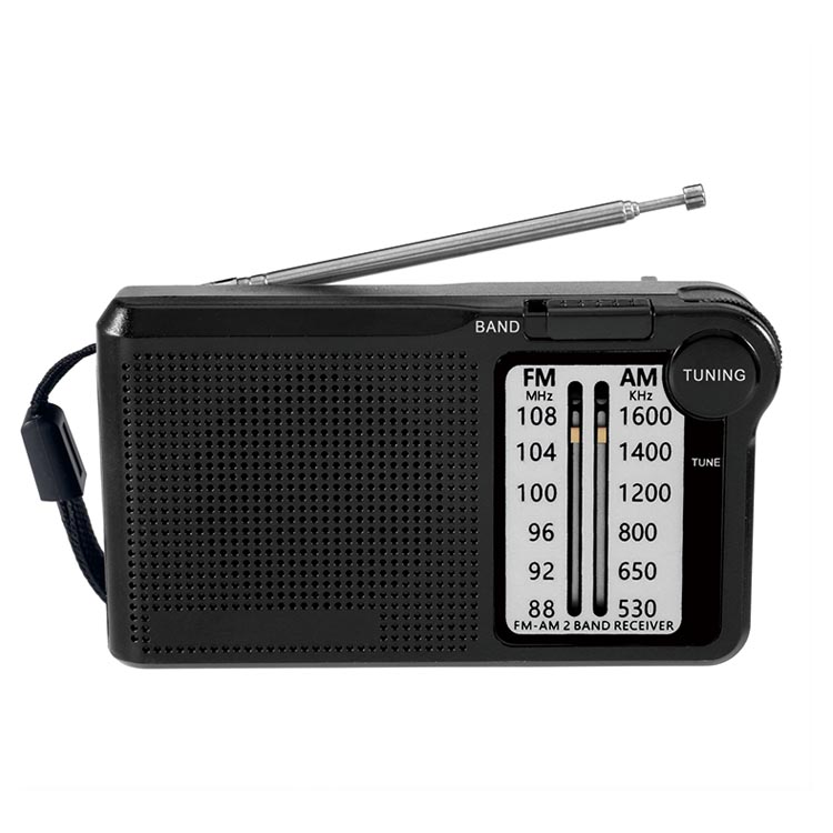 H3227ab97123b4edfa8e13b2afc3013f0n