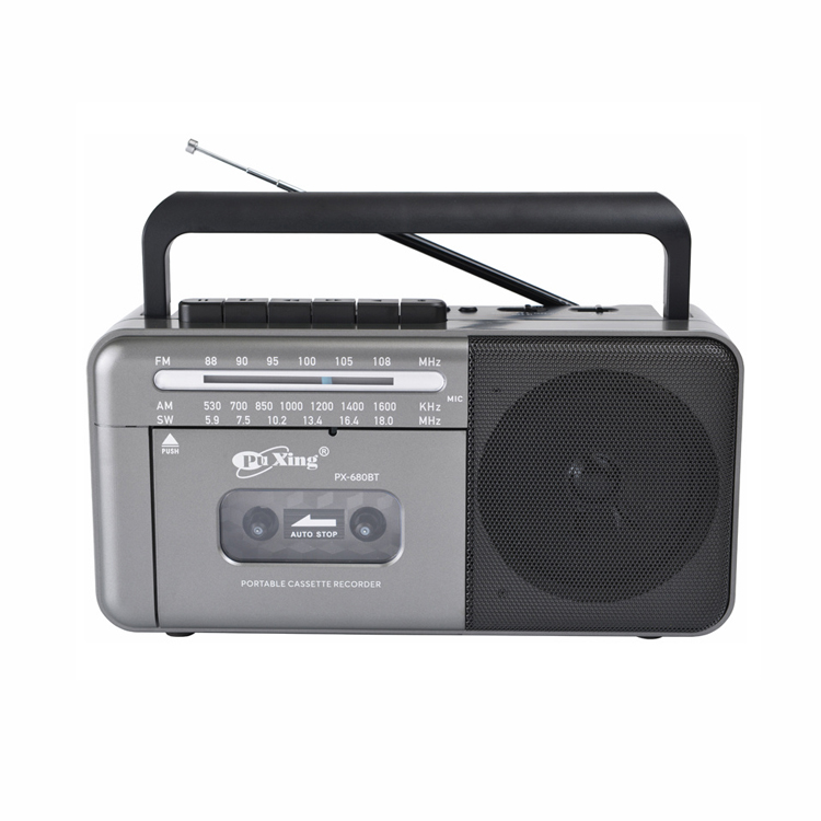 H32284fd94039412cb9d62bb83f61725fq