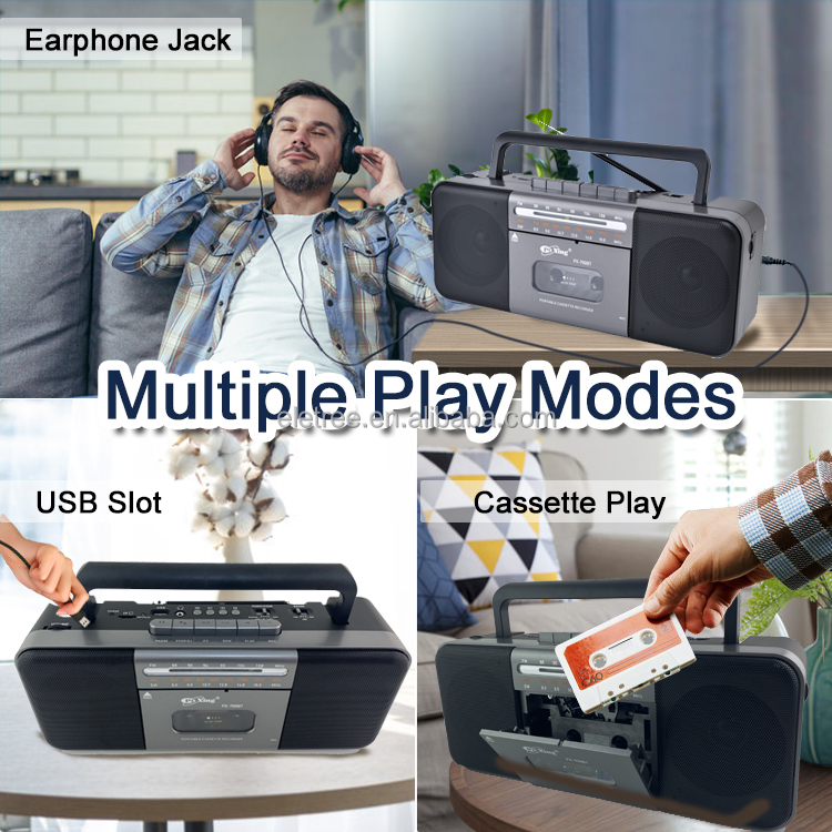 H323474a07b4a4be1a37355f5902afc94x