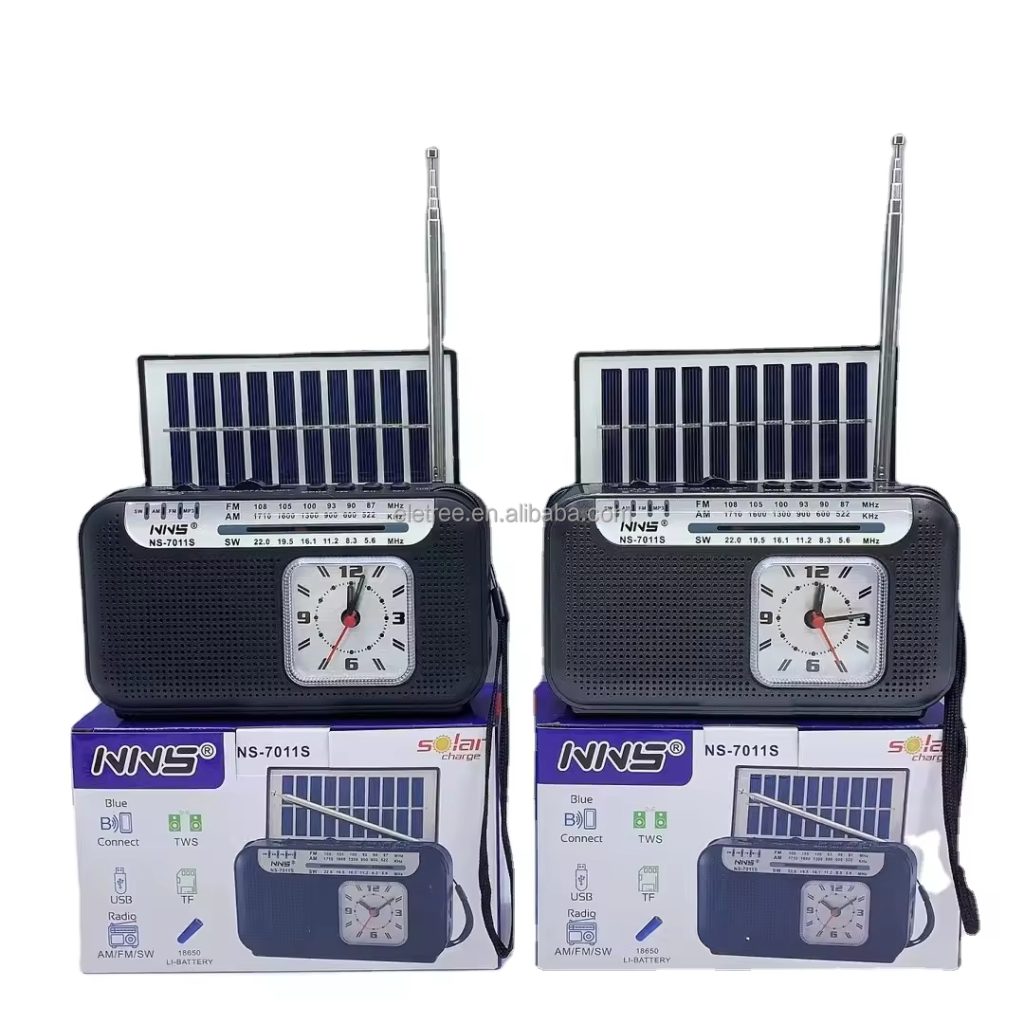 H3286be1e68f24a1281ba11ca2b69b8bac