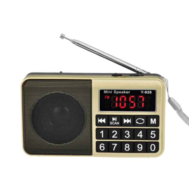 H32897230907f4354bb719516f96f7bfew