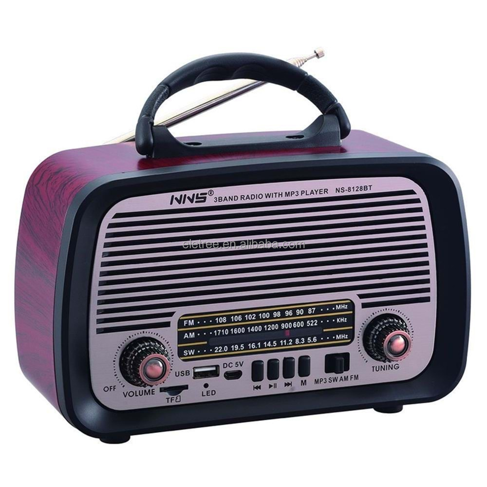 H329b4ffde7ea466c989d2e48977dff94c