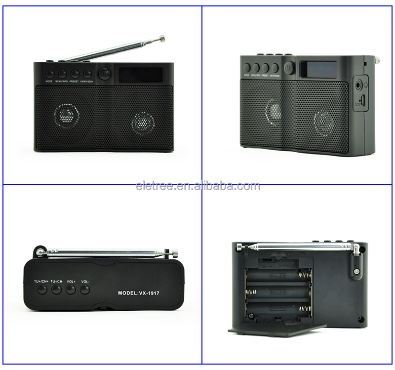 H32b1f2cb302b4ea3bb4172f4e7128c41w