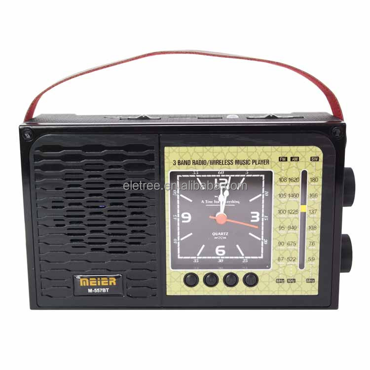 H32bb975ec9504b1ea109c7c968098294d