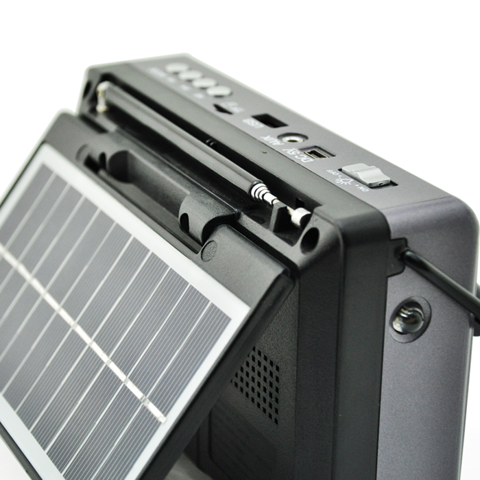 H339ea0dd89b94fb1913f7f96dddd8377u