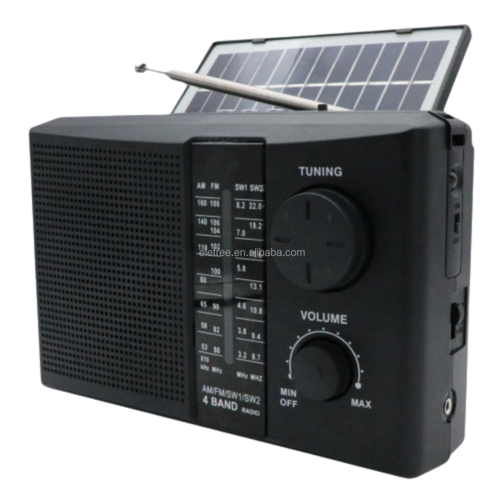 H33b15e9584f7443e829f365053a04f66m