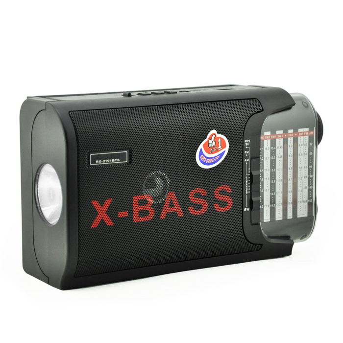 H33bafd0a94a54822b58e595b94beff55e