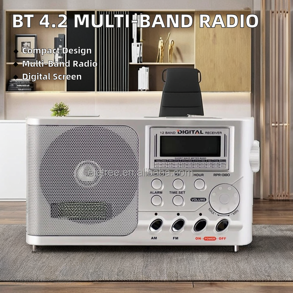 H3440f8b349c34faf8c243ac9175e5156w