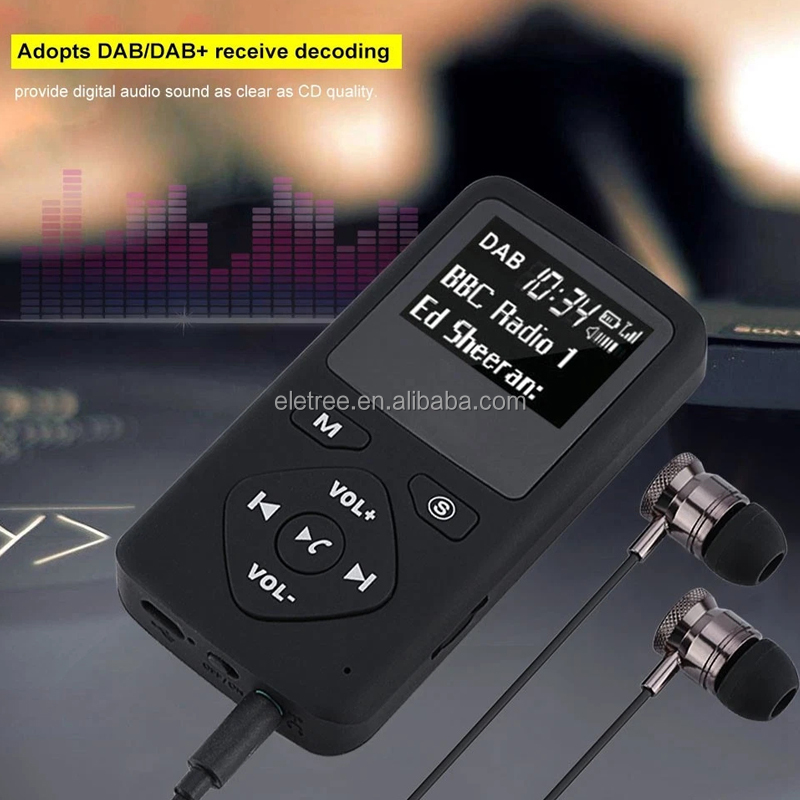 H348a6d061a4f4b9dbf843b1c7d0cce80q