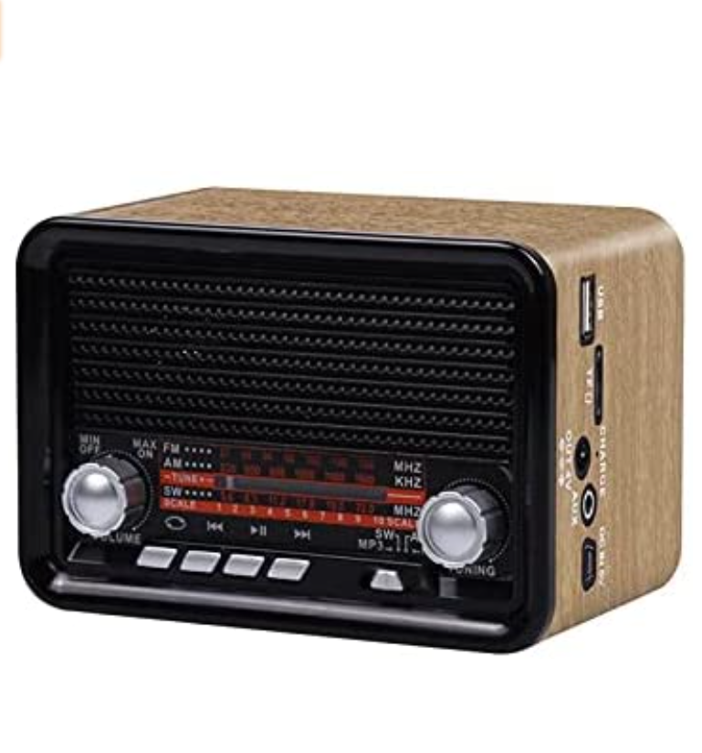 H34a8c5dba7404864bbd81f32076beaeer