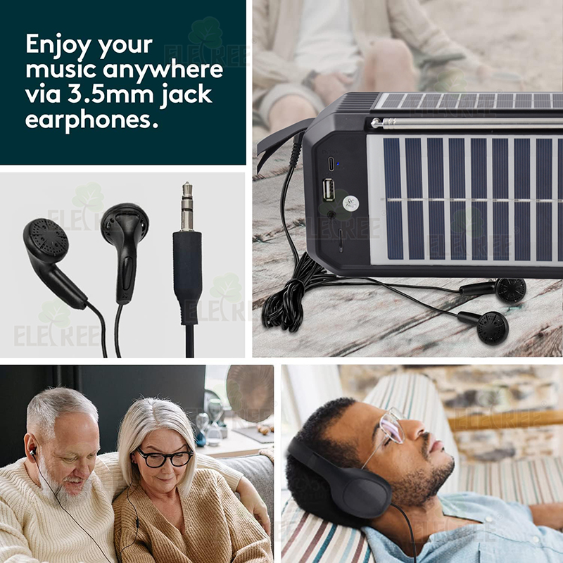 H34ae2dc7829c4a829e22434bfc25a161j