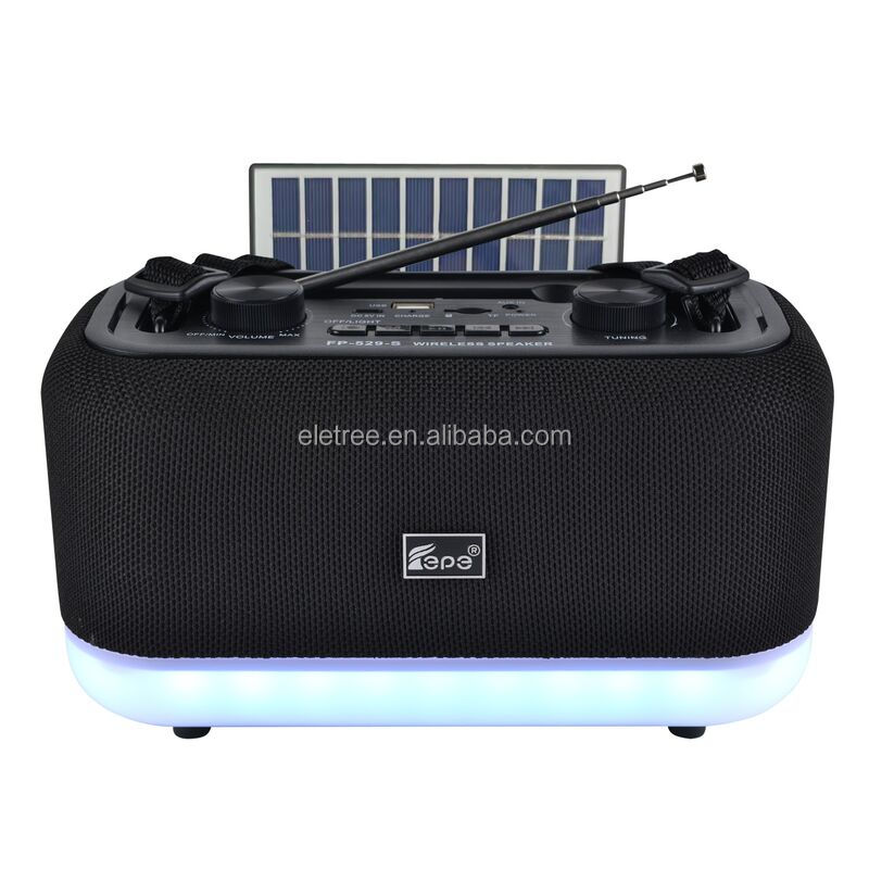 H34ce73aef98d4873a21257becdd21343g