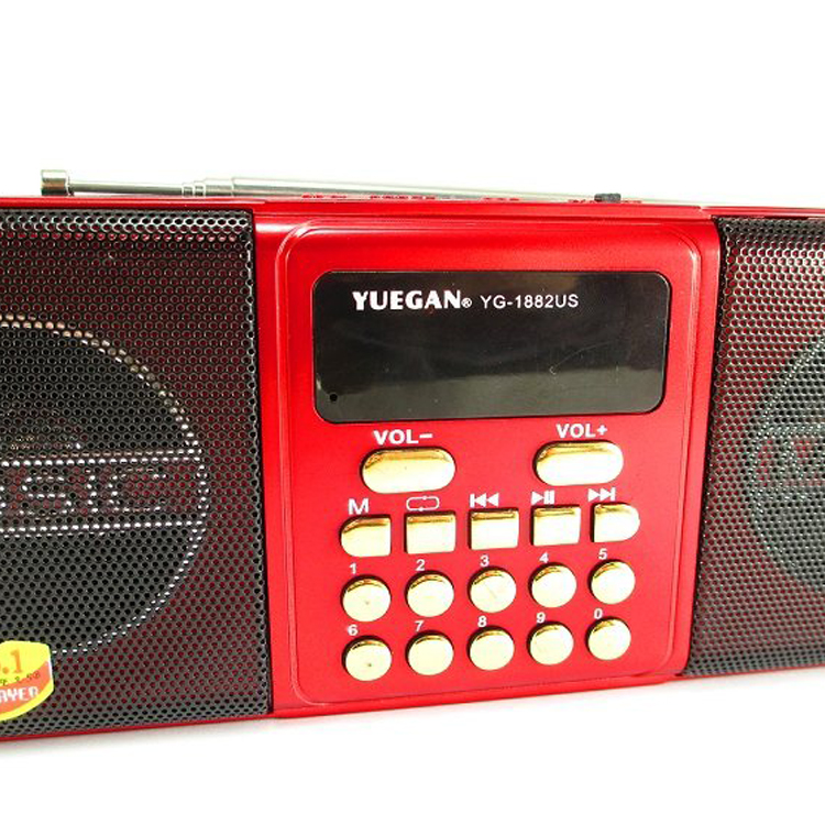 H34d31230b2c84b6da9560a8501d095e3p