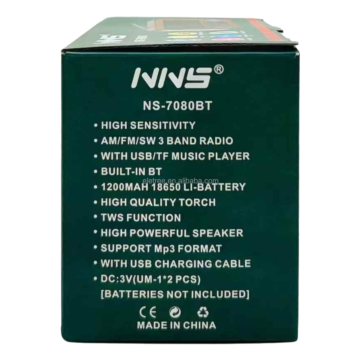 H34d31e0803a34390924c0b75ef686c80u