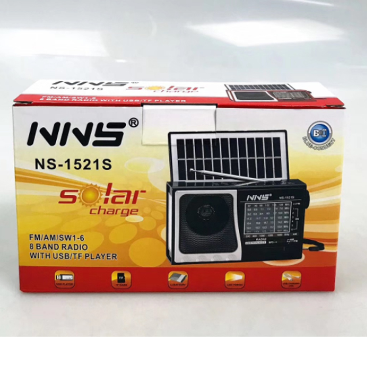 H35088543cbbe4904af46c911550c1373s