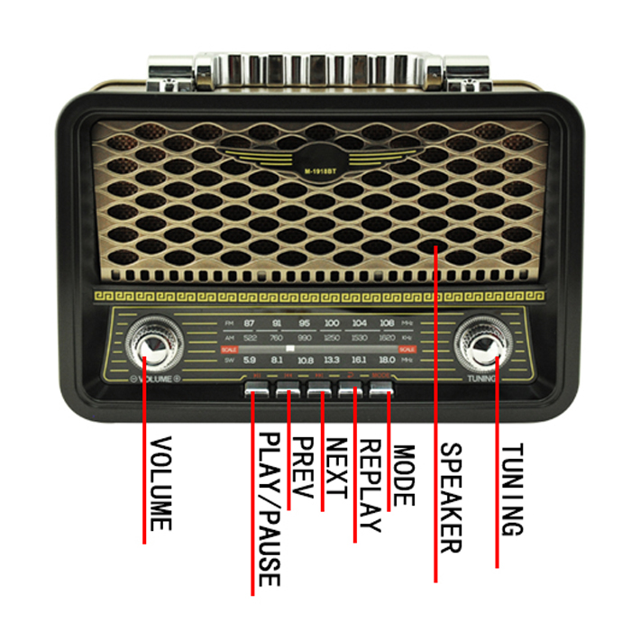 H354c12db9e5140218bd555b5445221a3l