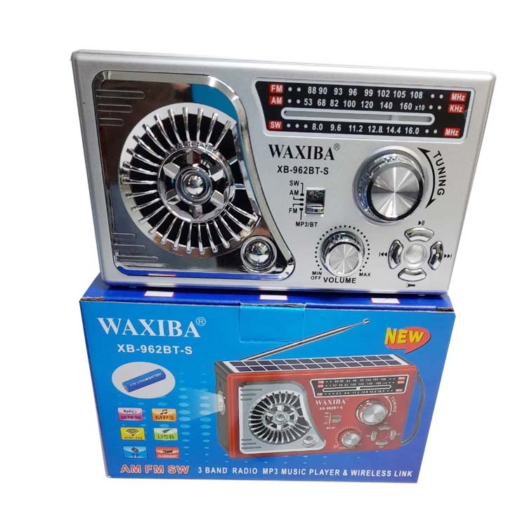 H35541b04692b47289885d7ca698197e4t