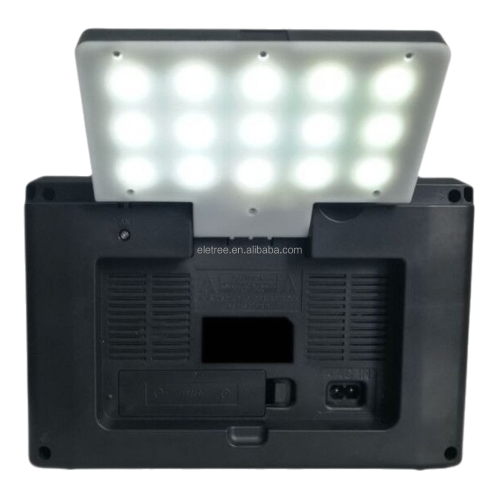 H357d400840d54369b9ff69c793353a65r