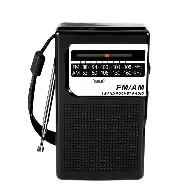 H358ac0a75a004a2882e41e5f3dee5a71r