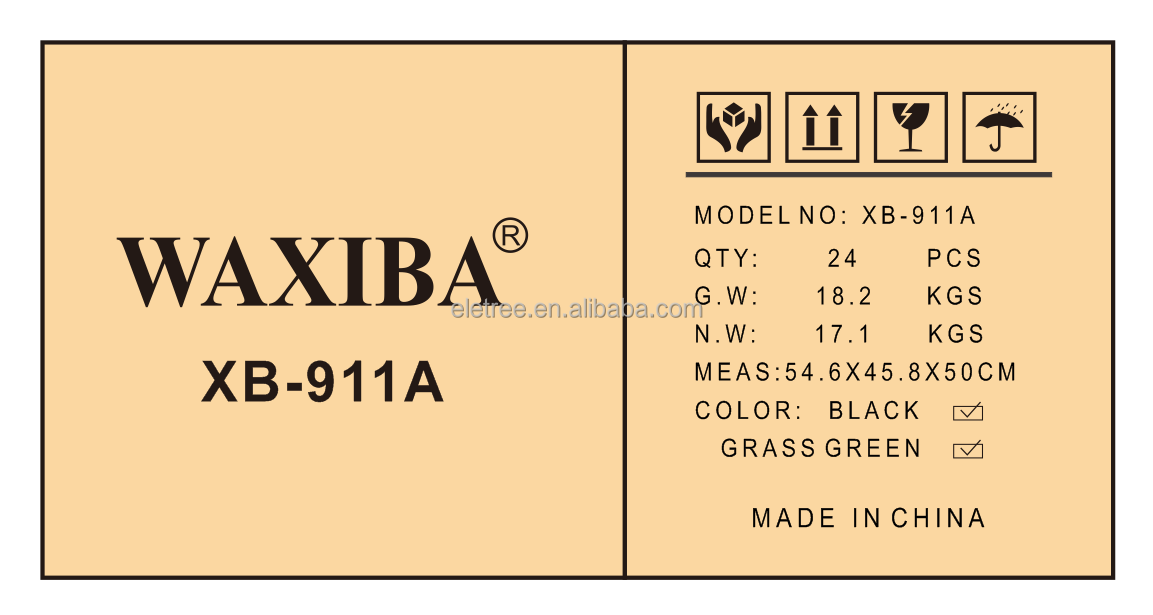 H358bfb5ede1c4faa9f4daa8d7b008b86d