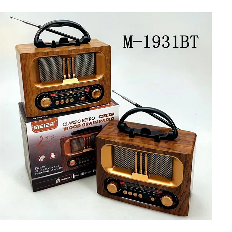 H358fb63b7c4e48fd8e3170c3b51d39ece