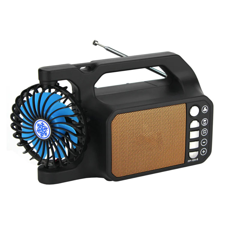 H35adb989ba3a4e74afd2b707ecc36383l