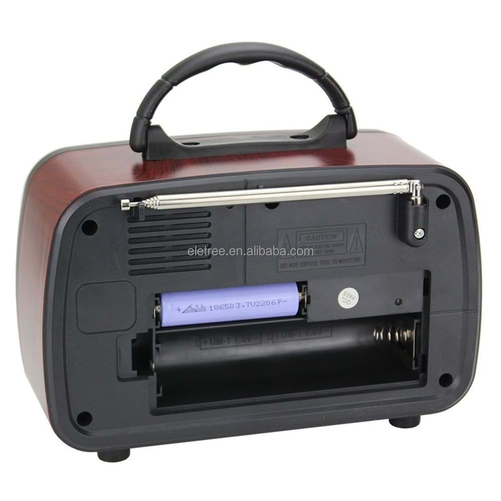 H360382930e874221a625a4d867800609t