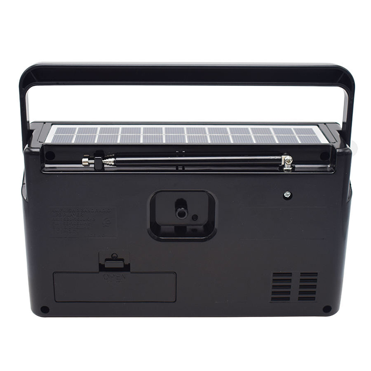 H36146d66b7de4fd880301ebf4c3bf97df