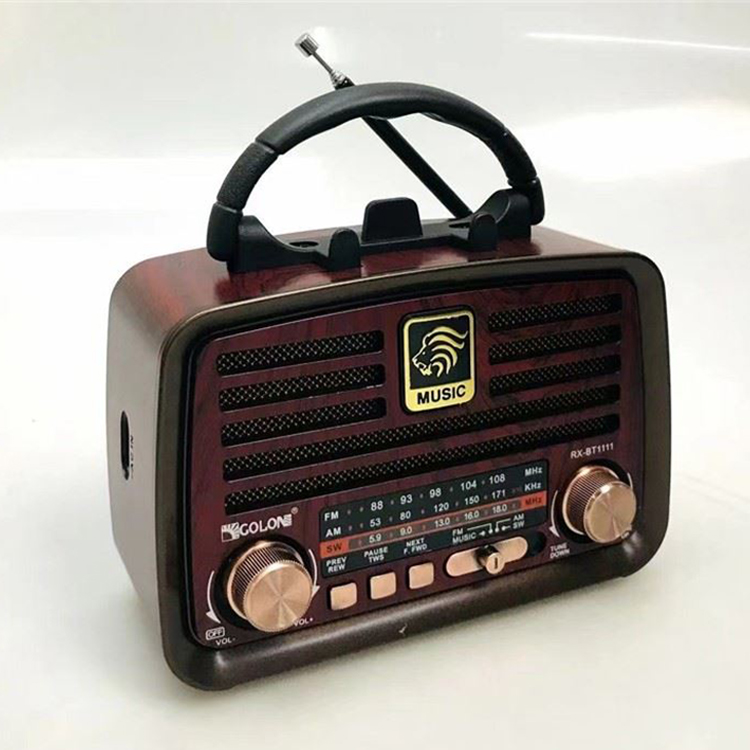 H36202b5823f048ae8520abb71c9efc24i