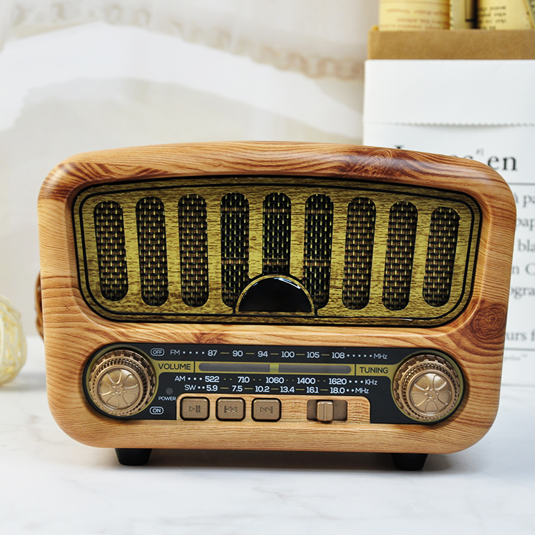 H362dab084a4d4f8f8e174557e0b771957