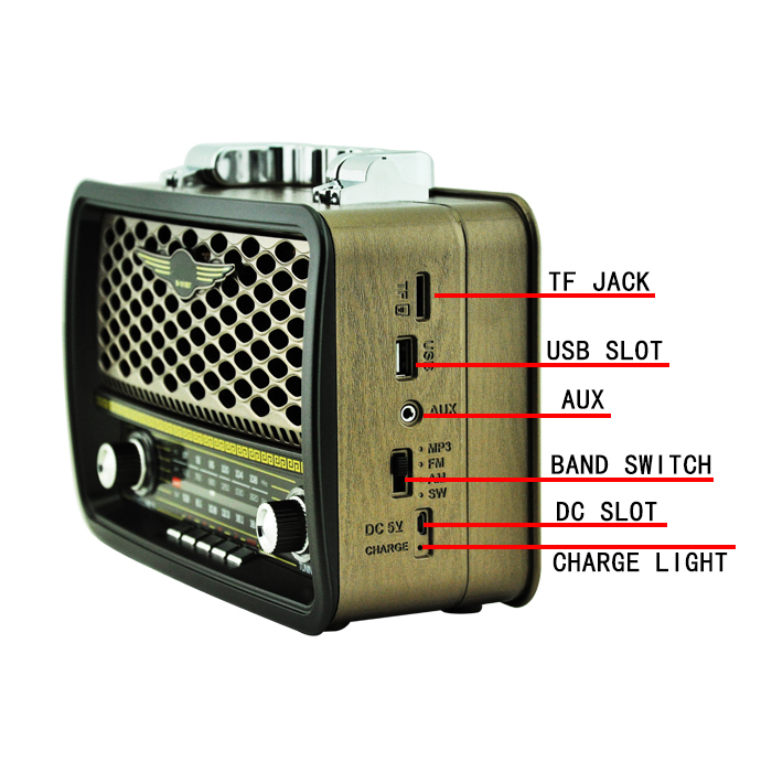 H363d885fabe748f9a9e61232e0d04230c