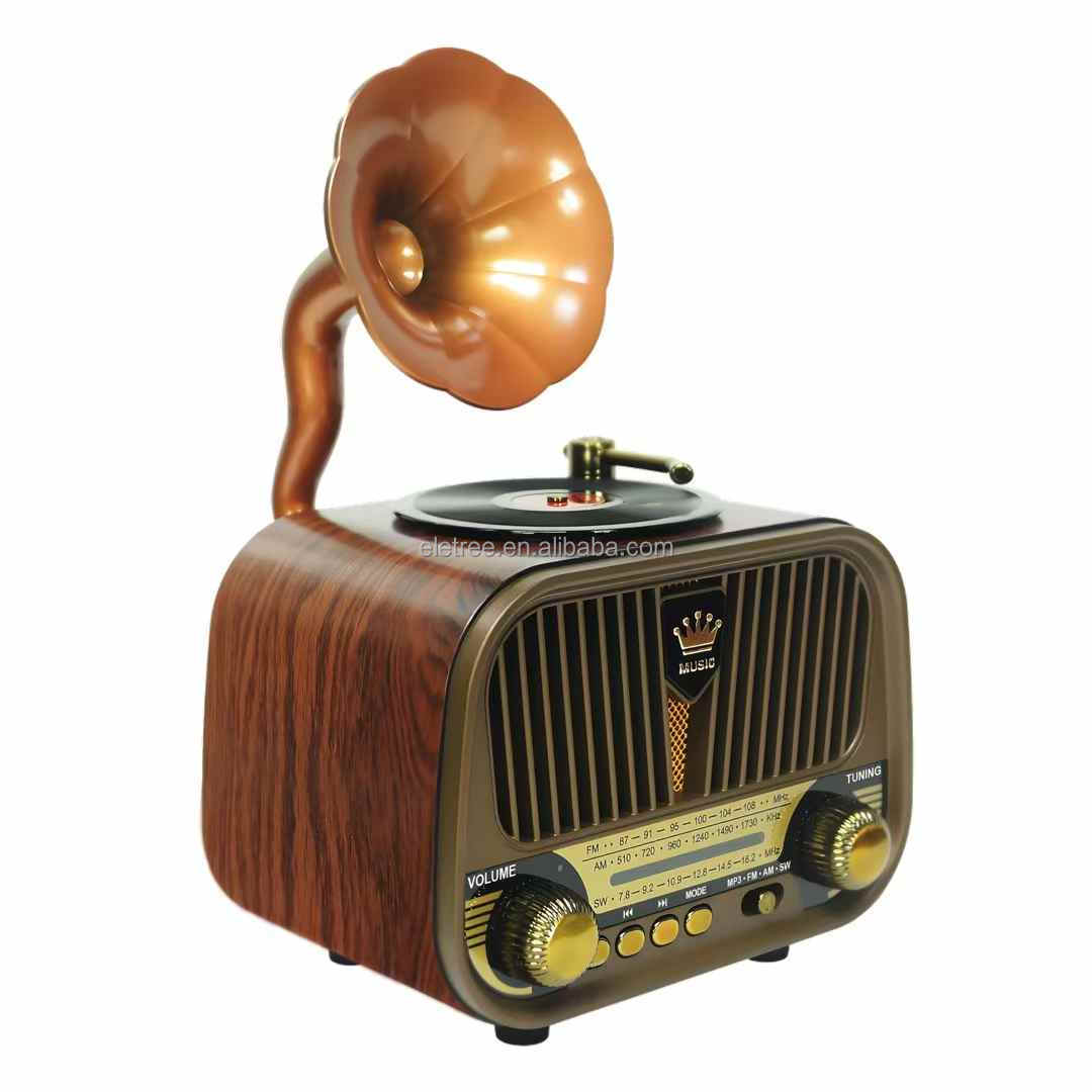 H363eca9b50454ef5ab1fec69b9a8506d6