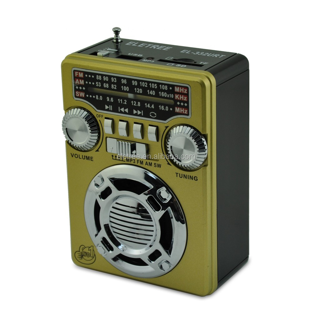 H363eff9d8b54425395e214e3dbad6967w