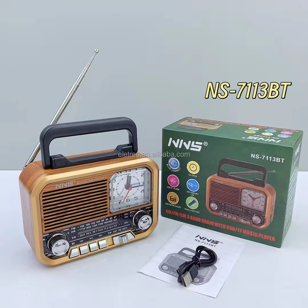 H365198b60cd74960a6ee1a6d23430876g