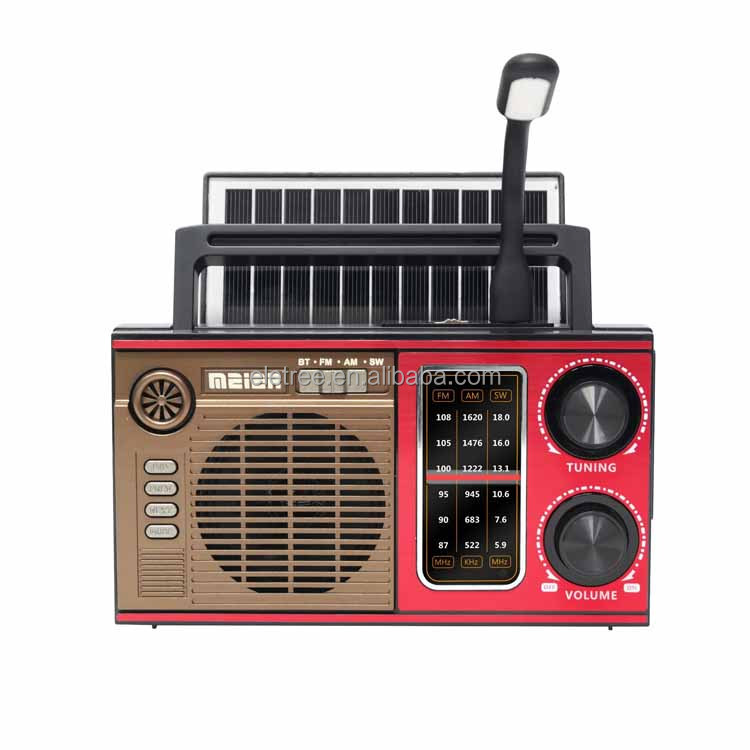 H36a56d2d9f654b299804f36c54f08635u