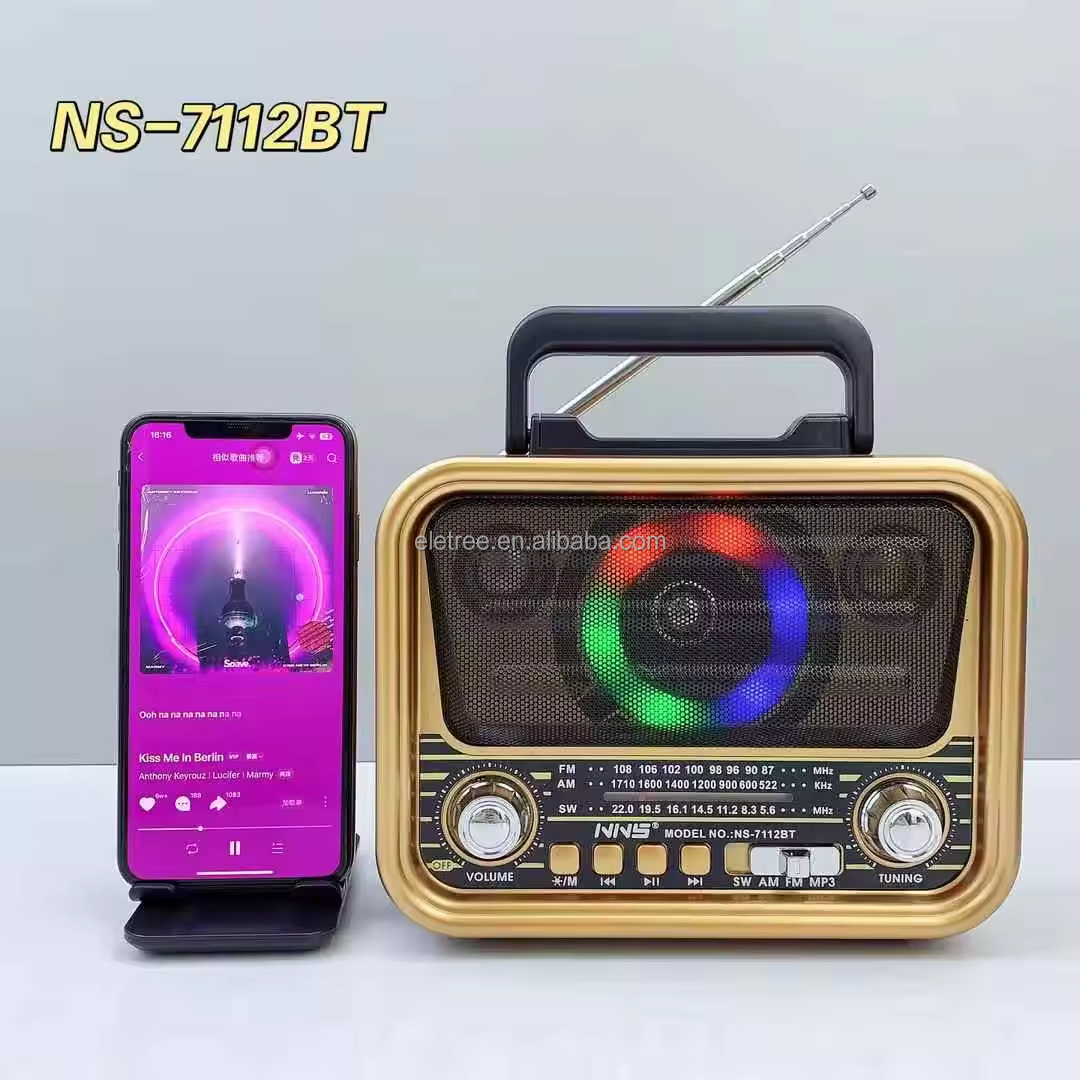 H36cda849ebab43ec91e060ebf7e15574l