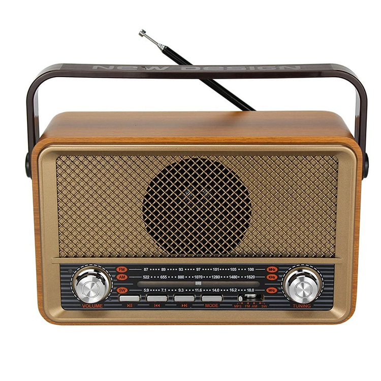 H36d59b9c7a264c1ea80cc532bc5a65b9p