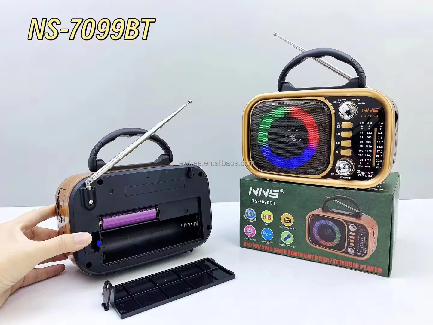 H37326c62c0bc4f6ea825702d8bc390e3b