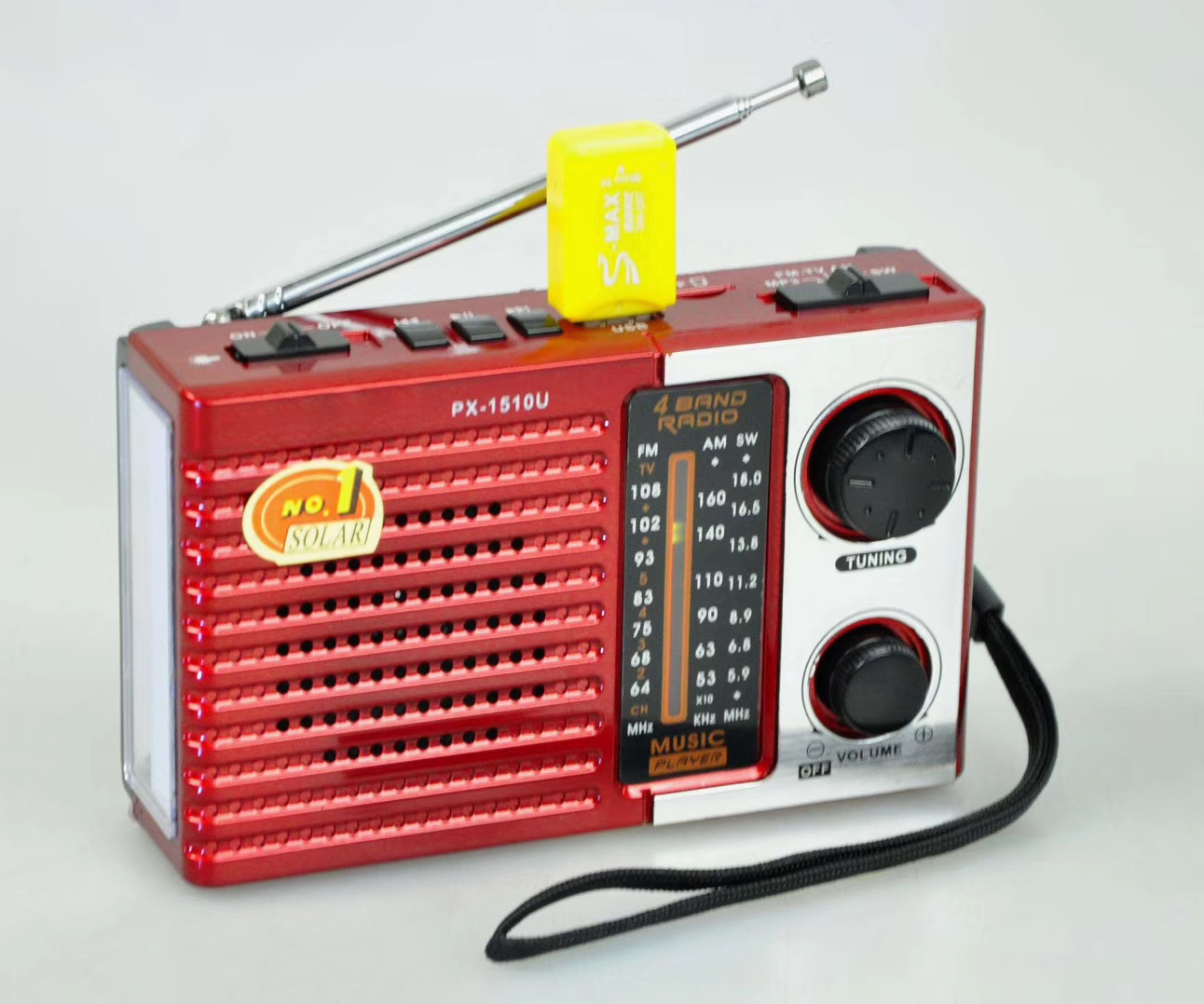 H376c6c3c209d418dafe80b2db01f942ez