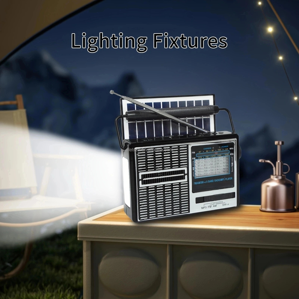 H37a0a21944ce40fdabac83b5ec3dacd0q