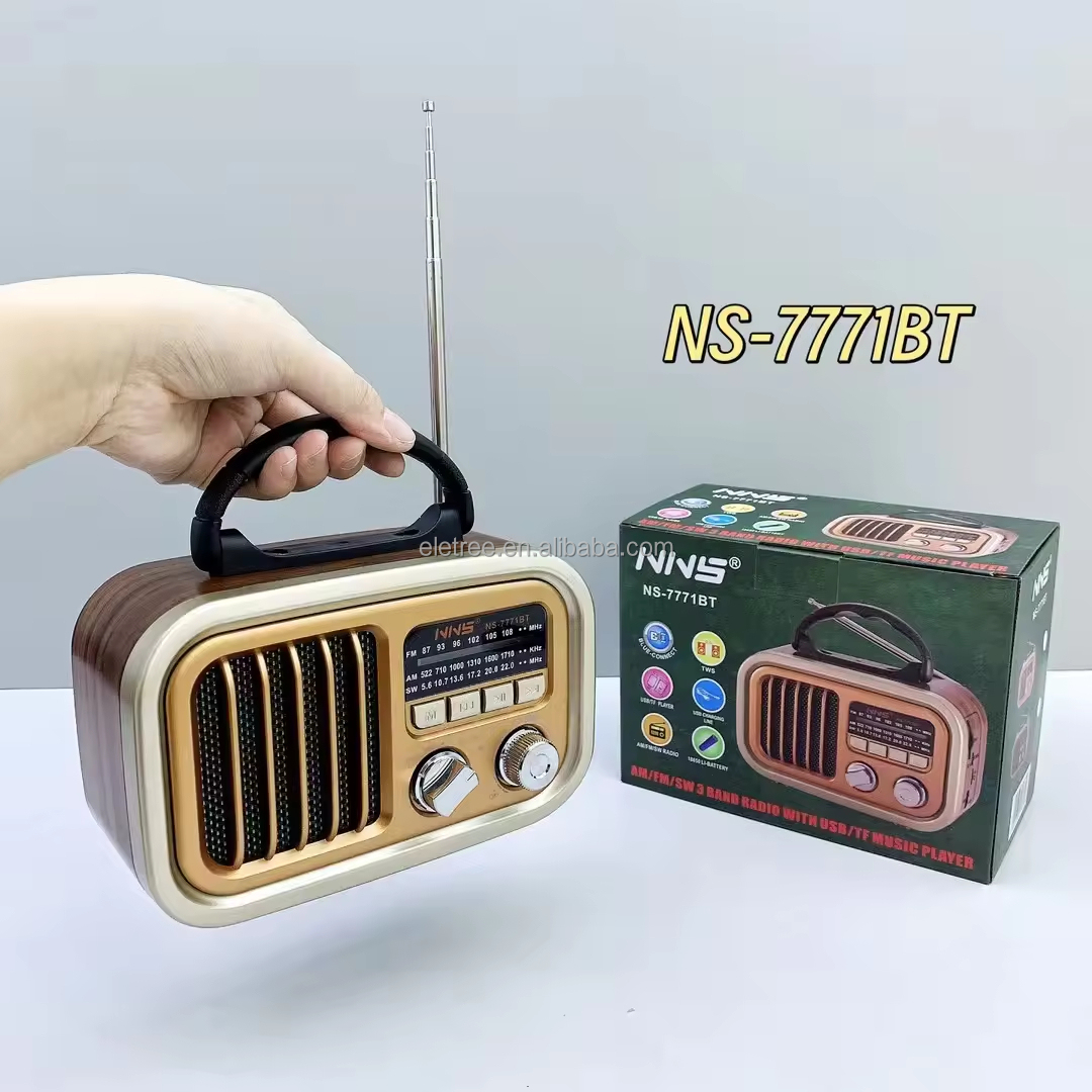 H3823e6b23726416b9cbb01784200df1es