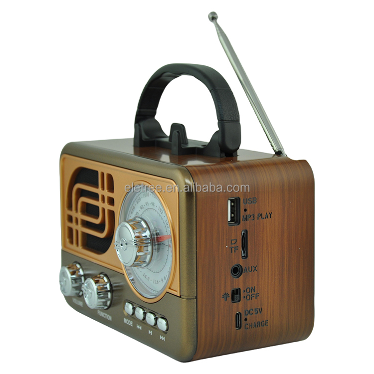 H38286309915c4b12b441c9c322a8b836i