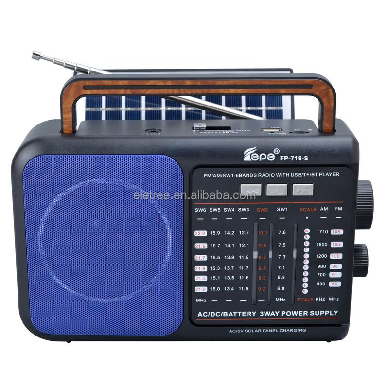 H3828e41e48af4e33b6e44c40509022bby