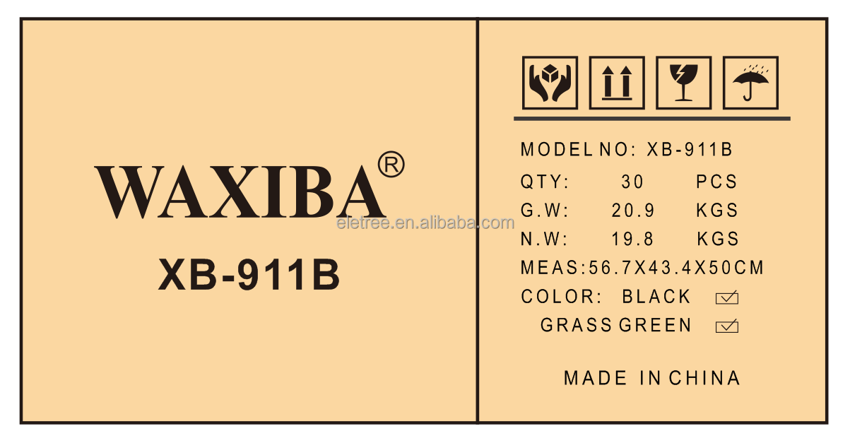 H383b7d875c4241e7b931b33a857798dag