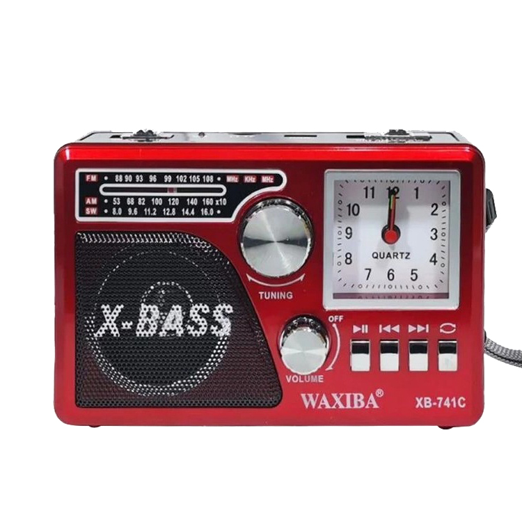 H383cdd4b05c546bcb595fc41ceb9050cp