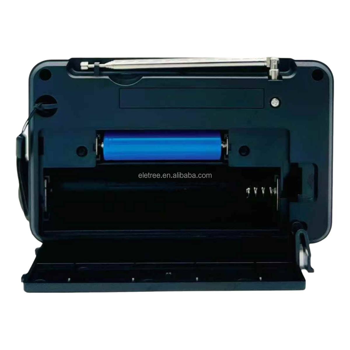 H388d22ca8af341dcacc5356dfff29301s