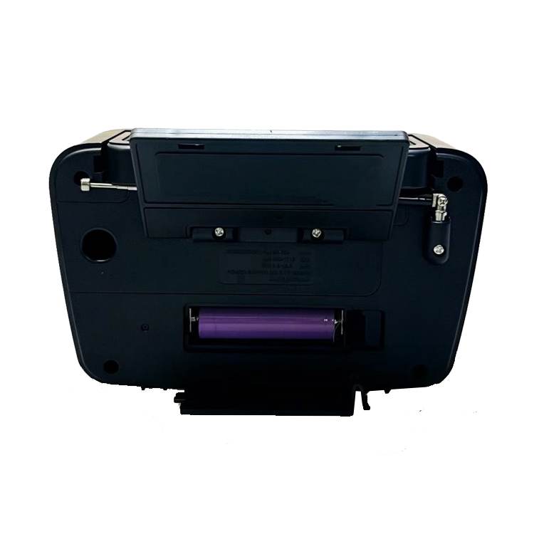 H38c9d7c52f2d487d80fc36a5595326a0y