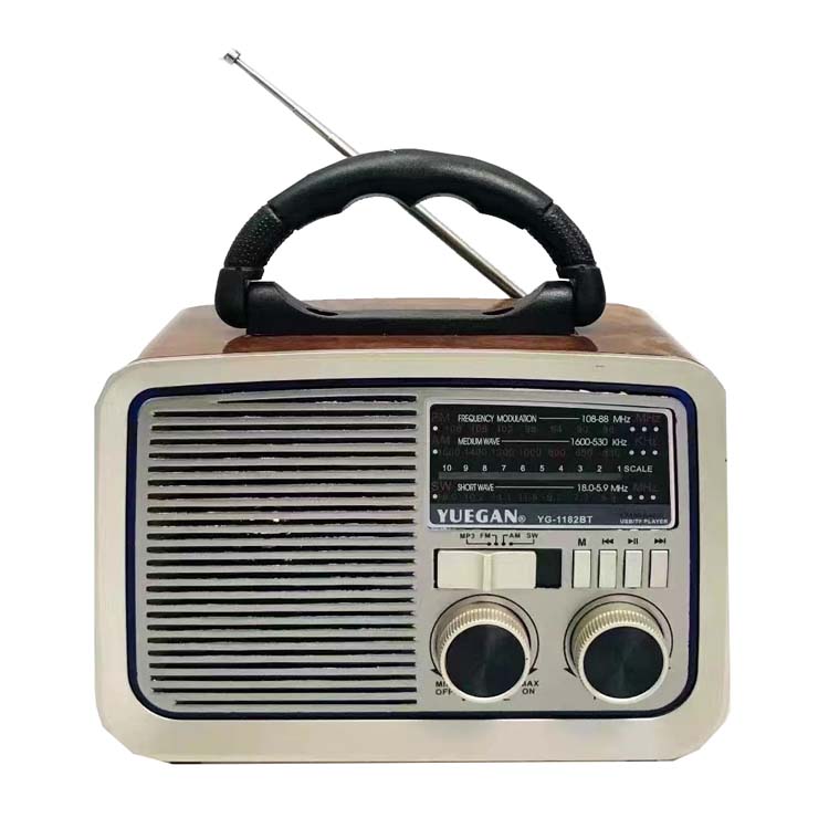 H392b7744a86b44b39be2d0de11a9dec10